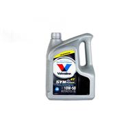 Valvoline Engine oil 796017 Motor oil,Oil
