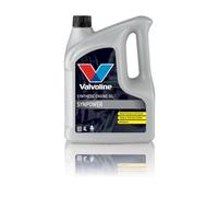 ✅Fits VALVOLINE SYNPOWER 5W40 4L Engine Oil 5W40 4l SYNPOWER 908762 ⭐UK Seller⭐