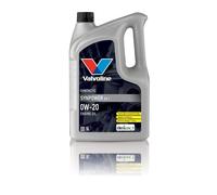 Valvoline 896621 Engine oil