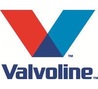 Fits VALVOLINE SYNPOWER ENVC2/C3 5W30 1L Engine Oil SYNPOWER ENVC2/C3 ⭐UK Stock⭐