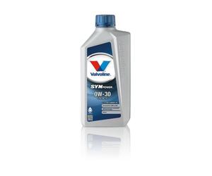 Fits VALVOLINE SYNPOWER LL-12 FE 0W30 1L Engine Oil 0W30 1l SYNPOWER ⭐UK Stock⭐