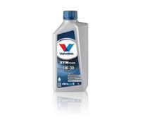 Valvoline 872770 Engine oil
