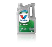 Valvoline 892410 Engine oil