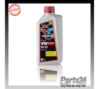 Valvoline 873433 Engine oil