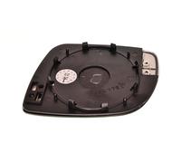 NGK Ignition Coil U2057 / 48260 - SAE Connector - Fits Chrysler Jeep, Voyager 3.3/3.8 V6 (01-07)