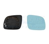 NGK Ignition Coil U2057 / 48260 - SAE Connector - Fits Chrysler Jeep, Voyager 3.3/3.8 V6 (01-07)