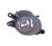 Fits VAN WEZEL 0325996 Fog Light