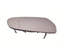VAN WEZEL 0338838 Wing mirror glass