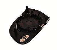 VAN WEZEL 0338838 Wing mirror glass