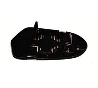 VAN WEZEL 0342837 Mirror Glass, outside mirror