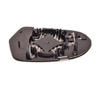New Mirror Glass, outside mirror for AUDI:A6 C7,A6 / S6 C7,A6 C7 Avant