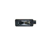 Fits VAN WEZEL 0975920 Licence Plate Light ⭐UK Stock⭐