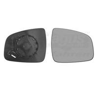 VAN WEZEL 1507832 Wing mirror glass