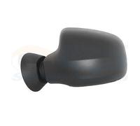 VAN WEZEL 1516803 Wing mirror