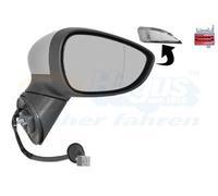 VAN WEZEL 1801818 Wing mirror