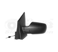 EXTERIOR MIRROR 1810803 FOR FORD FXJA/FXJC/FXJB 1.4L 4cyl FUSION