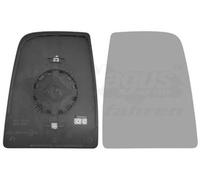 VAN WEZEL 1991838 Wing mirror glass