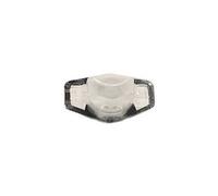 Licence Plate Light for HONDA:HR-V,FIT I,FIT II,FIT IV,HR-V I 34100S60003