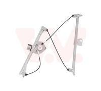 VAN WEZEL 3048262 Window regulator