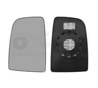 VAN WEZEL 3077861 Mirror Glass, outside mirror
