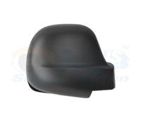 VAN WEZEL 3080842 Wing mirror cover