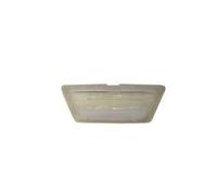 Fits VAN WEZEL 3742920 Licence Plate Light