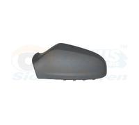 ✅Fits VAN WEZEL 3745841 MIRROR HOUSING OPEL ASTRA H 01/04-05/14 LE ⭐UK Seller⭐