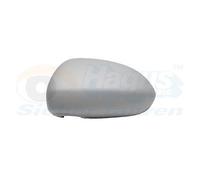 Fits VAN WEZEL 3750843 MIRROR HOUSING OPEL CORSA D,E 07/06- LE DE Stock