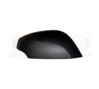 Van Wezel Autoparts Wing Mirror Cover 4377844 for Renault Megane III Grandtour/Hatchback