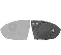 MIRROR GLASS OUTSIDE MIRROR 5769837 FOR VW GOLF/SPORTSVAN/VII/TOURAN 1.5L 4cyl