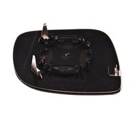 VAN WEZEL 5790837 Wing mirror glass