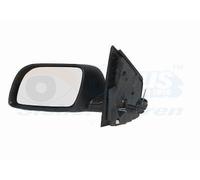 Van Wezel Wing Mirror 5827803 - for VW Polo 1.2L / 1.4L (3-cyl) / 1.9L