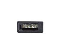 Fits VAN WEZEL 5848920 Licence Plate Light ⭐UK Stock⭐