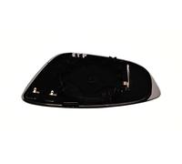 Fits VAN WEZEL 5849838 MIRROR INSERT VW BEETLE BJALLA, EOS, JETTA IV, PASSAT, SC