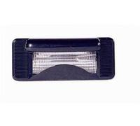 LICENCE PLATE LIGHT 5877920 FOR VW LT/Mk/II/Bus/28-35/Van/28-46 MERCEDES-BENZ