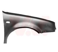 Fits VAN WEZEL 5888656B Wing ⭐UK Stock⭐