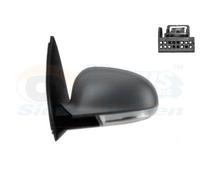 ✅Fits VAN WEZEL 5894805 EXTERIOR MIRROR VW GOLF V 10/03-12/08 LE ⭐UK Seller⭐