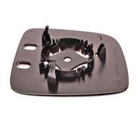 MIRROR GLASS OUTSIDE MIRROR 5896831 FOR VW CADDY/III/Box/Body/MPV/IV MULTIVAN