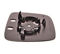 MIRROR GLASS OUTSIDE MIRROR 5896831 FOR VW CADDY/III/Box/Body/MPV/IV MULTIVAN