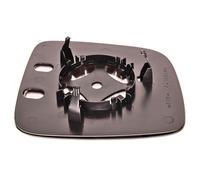 MIRROR GLASS OUTSIDE MIRROR 5896831 FOR VW CADDY/III/Box/Body/MPV/IV MULTIVAN
