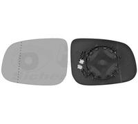 VAN WEZEL 5922837 Mirror Glass, outside mirror