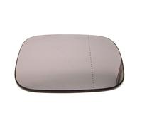 VAN WEZEL 5938836 Wing mirror glass