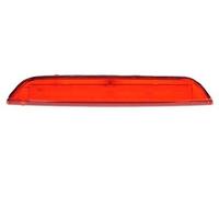 Fits VAN WEZEL 7622929 Auxiliary Stop Light