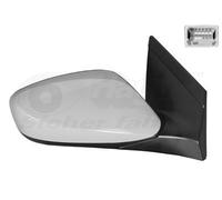 VAN WEZEL 8244808 Wing mirror