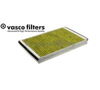 FILTER CABIN AIR B040 FOR OPEL ZAFIRA/MPV ASTRA/G/Van/H/CLASSIC/FAMILY/Caravan