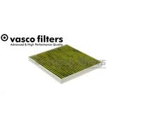 FILTER CABIN AIR B164 FOR TOYOTA 1ZZ-FE 1.8L 1ND-TV 1.4L 2ZZ-GE 1.8L 4cyl