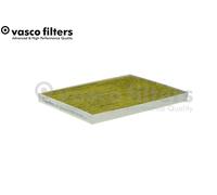 FILTER CABIN AIR B219 FOR NISSAN QASHQAI/+2/VAN X-TRAIL/II K9K292/282/430 1.5L
