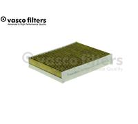 FILTER CABIN AIR B748 FOR ALPINA BMW 1/F20/3/Van/F3 N57 D30 B 3.0L 6cyl B3 1.5L