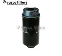 Fits VASCO BREYKO C287 FUEL FILTER