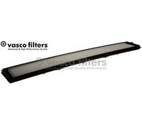 FILTER CABIN AIR O098 FOR ALPINA BMW 3/E46/Convertible/Compact/X/E8 X3/E83 3.3L